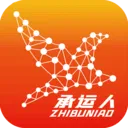 ֯���������2025�ٷ�����v2.5.5.108 �ٷ�����