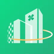 �̳ǻ�������׿���ֻ���v3.5.1 �ٷ�����