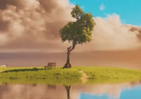 �����ֽ(��ֽ��Դƽ̨)