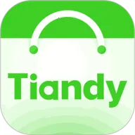 ���ΰҵ2025���ذ�װv5.32.1 ��׿��