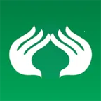 ä���̽�2025���°汾v1.0.8 �ֻ���