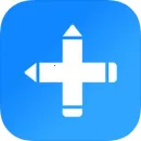 ҽ�̹���2025���°汾v1.29.1 �ֻ���