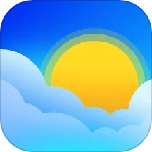 ����Ԥ��ͨ��׿���ֻ���v8.8.9 �ٷ�����