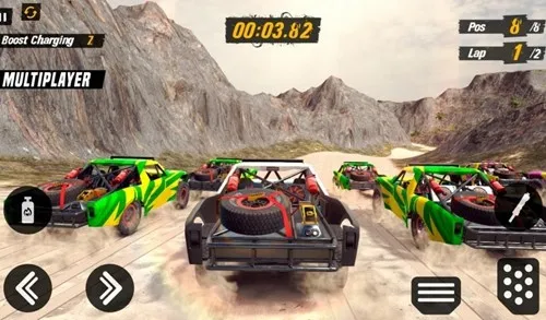 ���ԽҰ��2025�ٷ�����v1.0.2 ��׿���ͼ