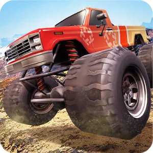 ���ԽҰ��2025�ٷ�����v1.0.2 ��׿��