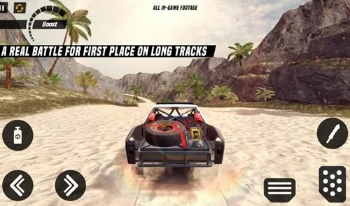 ���ԽҰ��2025�ٷ�����v1.0.2 ��׿���ͼ