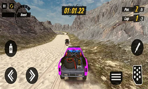 ���ԽҰ��2025�ٷ�����v1.0.2 ��׿���ͼ