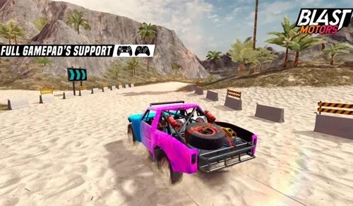 ���ԽҰ��2025�ٷ�����v1.0.2 ��׿���ͼ