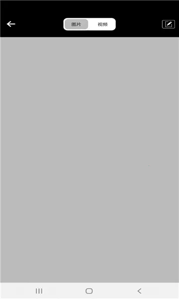 Cooleer2025最新版本 Cooleer2025最新版本