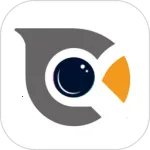 Cooleer2025���°汾v2.2.2 ��׿��