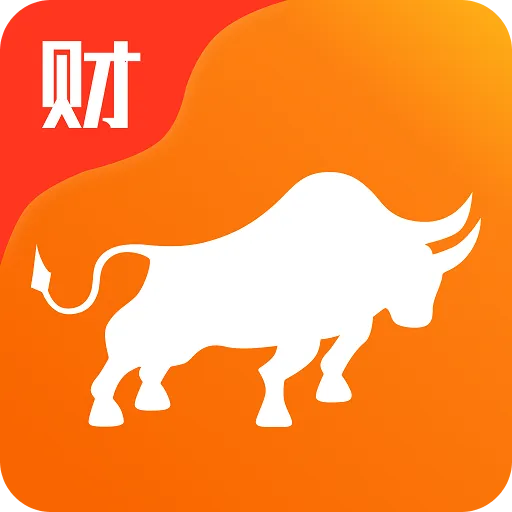 ���ɵ������ֻ���v2.0.111 ��Ѱ�