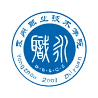 ����ְԺ(ְԺ�ǻ۷���ƽ̨)vYZZY_3.2.0 ��Ѱ�