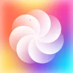 ����̬��ֽ(��ֽ��Դƽ̨)v1.2.9 �ٷ�����