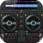 DJ���ֻ�����(���ֽ�����Ϸ)v1.1 ��Ѱ�