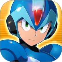 �����ʱ����϶2025�ٷ����°汾v1.1.0 ��Ѱ�