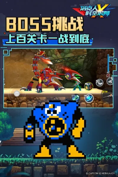 �����ʱ����϶2025�ٷ����°汾v1.1.0 ��Ѱ��ͼ