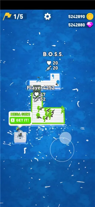 ��ս���ս2025���°汾