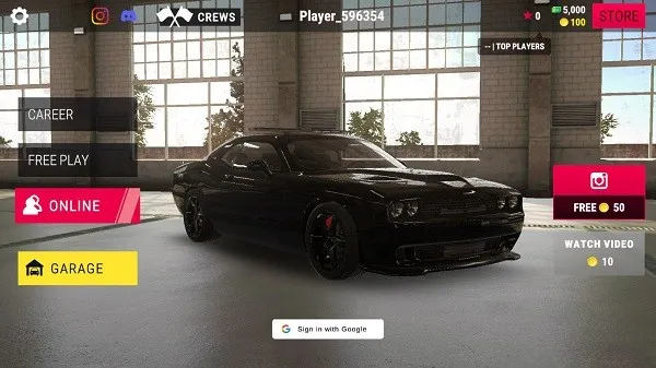 ��ʵ��ʻѧУ2025���°汾v1.11.108 �ٷ������ͼ