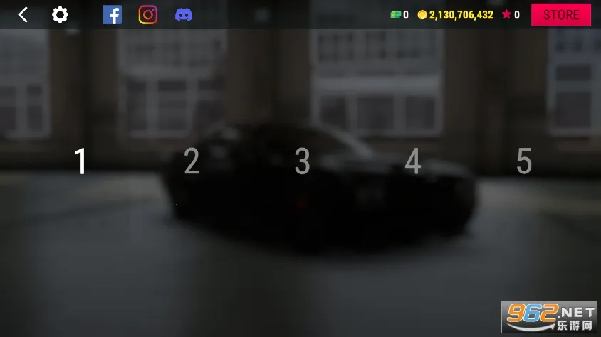 ��ʵ��ʻѧУ2025���°汾v1.11.108 �ٷ������ͼ