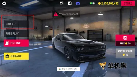 ��ʵ��ʻѧУ2025���°汾