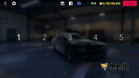 ��ʵ��ʻѧУ2025���°汾