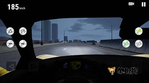 ��ʵ��ʻѧУ ��4��ͼ