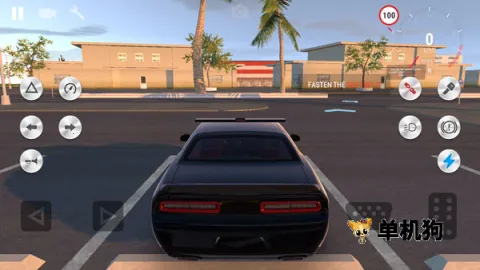 ��ʵ��ʻѧУ ��5��ͼ