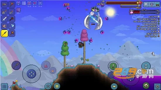 ̩������ȫ��Ʒ�浵��׿���ֻ���v12 ��׿���ͼ