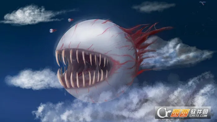 ̩������ȫ��Ʒ�浵��׿���ֻ���v12 ��׿���ͼ