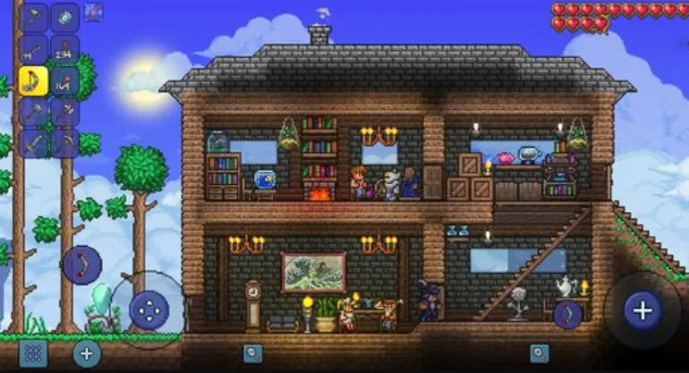 ̩������ȫ��Ʒ�浵��׿���ֻ���