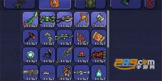 ̩������ȫ��Ʒ�浵��׿���ֻ���v12 ��׿���ͼ