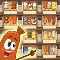 ������������2025�ٷ�����v1.0.0 ��Ѱ�