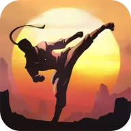 ��Ӱ����Ӱ(����������)v1.7.1 ��׿��