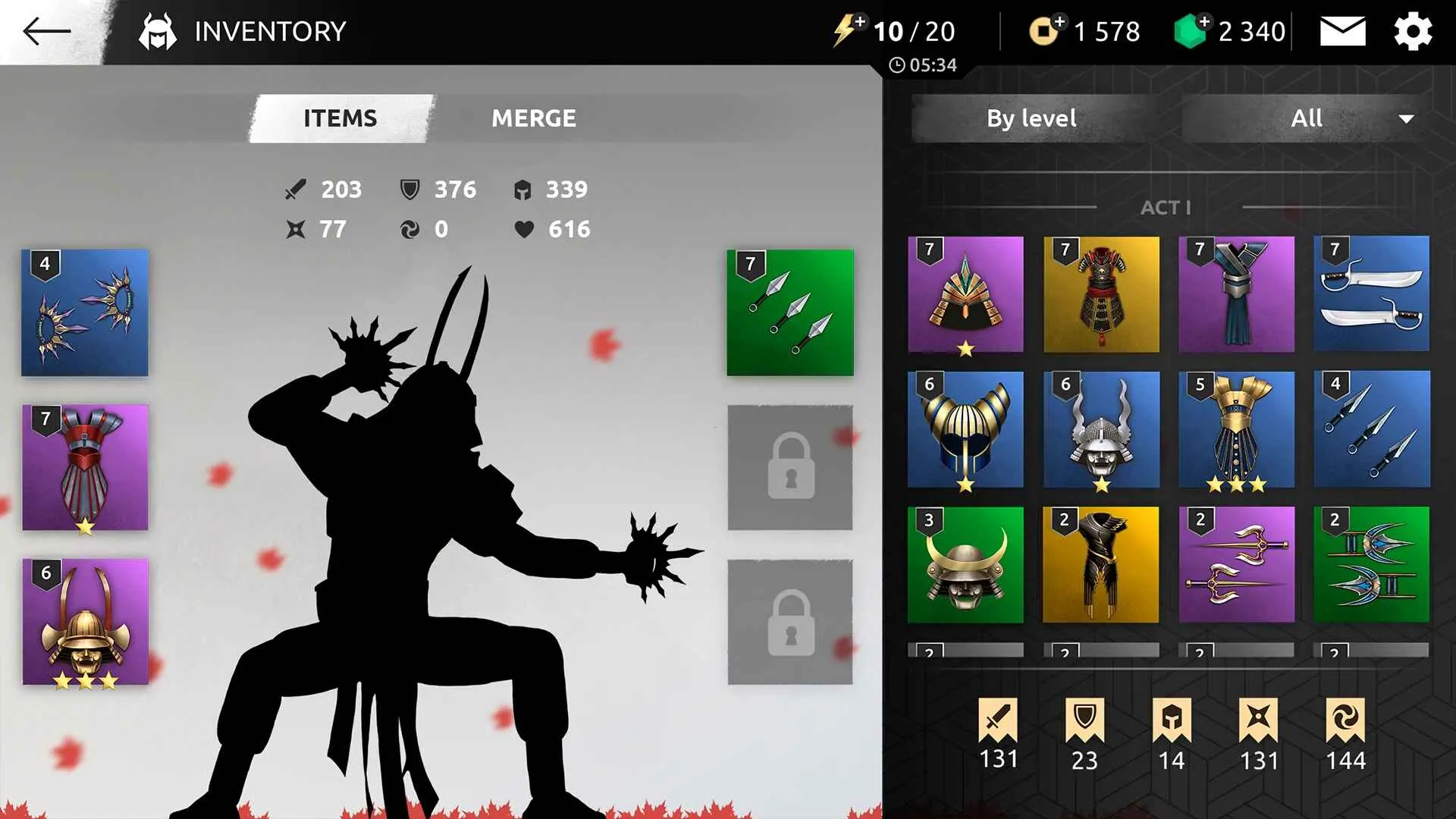 ��Ӱ����Ӱ(����������)v1.7.1 ��׿���ͼ