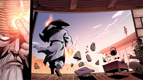 ��Ӱ����Ӱ(����������)v1.7.1 ��׿���ͼ