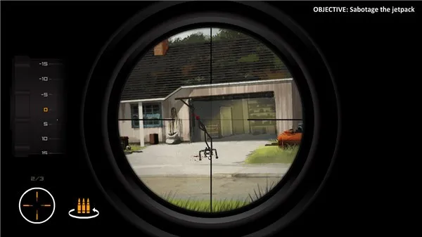 ����˾ѻ���42025�ٷ�����v1.3.3 ��׿���ͼ