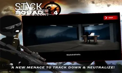 ����˾ѻ���42025�ٷ�����v1.3.3 ��׿���ͼ