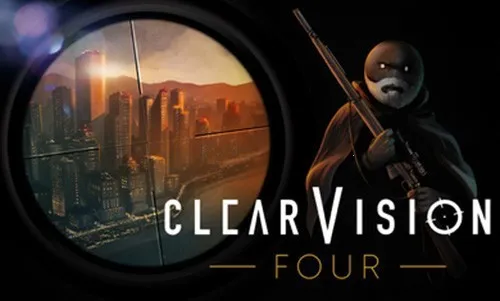 ����˾ѻ���42025�ٷ�����v1.3.3 ��׿���ͼ