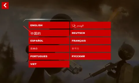 火柴人狙击手42025官方正版 火柴人狙击手42025官方正版