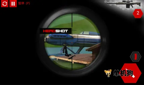 ����˾ѻ���42025�ٷ�����v1.3.3 ��׿���ͼ