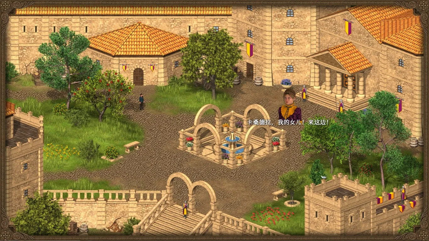 ����Ӣ��ʧ�䴫˵22025�ٷ�����v1.2.0 ��Ѱ��ͼ