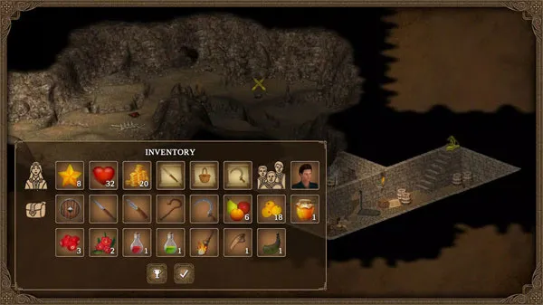 ����Ӣ��ʧ�䴫˵22025�ٷ�����v1.2.0 ��Ѱ��ͼ