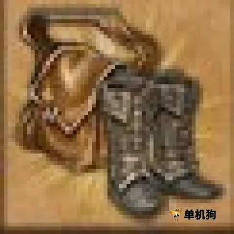 王国英雄失落传说22025官方正版 王国英雄失落传说22025官方正版