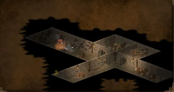 ����Ӣ��ʧ�䴫˵22025�ٷ�����v1.2.0 ��Ѱ��ͼ