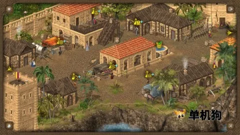 ����Ӣ��ʧ�䴫˵22025�ٷ�����v1.2.0 ��Ѱ��ͼ