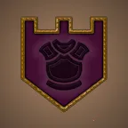 ����Ӣ��ʧ�䴫˵22025�ٷ�����v1.2.0 ��Ѱ�