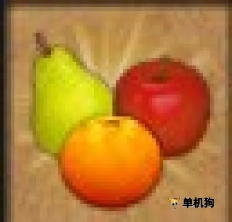 王国英雄失落传说2 第1张图