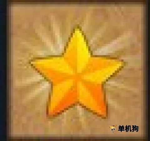 王国英雄失落传说2 第6张图