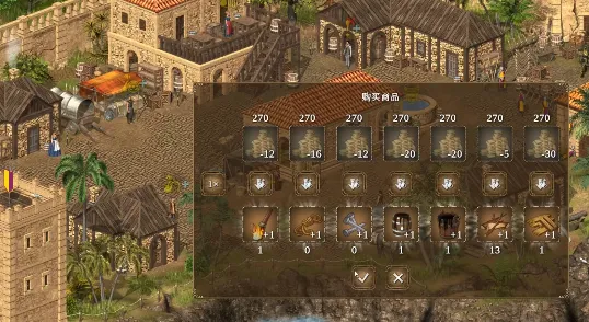 王国英雄失落传说22025官方正版 王国英雄失落传说22025官方正版