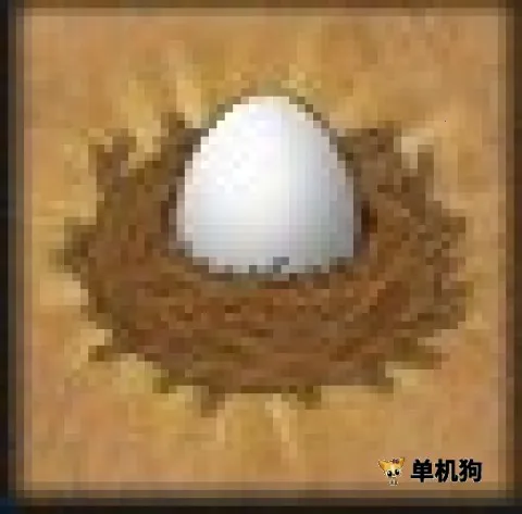 王国英雄失落传说2 第7张图